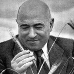 24238-matyas-rakosi-2128.jpg
