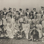 costume-ball-c-2-675x443.jpg