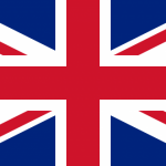 gb-660x330.png