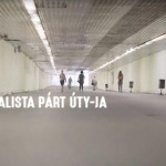 utyja-1-660x330.jpg