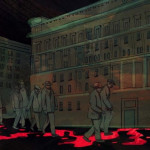 stalinism-open-russia-1024x579-675x443.jpg