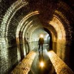 undergroundworld-640x330.jpg