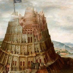 babel-600x330.jpg