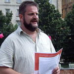 danielpeter.jpg