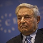 soros-0.jpg