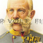 franz-600x330.jpg