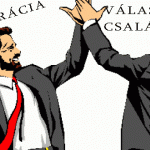 high-five-1-620x330.gif