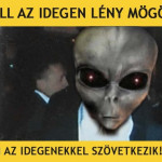 ufo00-675x443.jpg