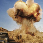 zabriskie-point-4-660x330.jpg