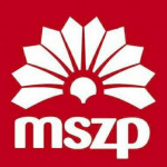 mszp1-e1429003503479.jpg