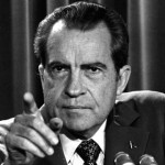 nixon-660x330.jpg