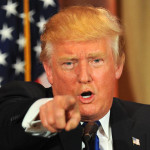 trump-ted-cruz-apjanak-koze-van-a-kennedy-gyilkossaghoz-119633.jpg