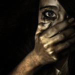 340444-terror.jpg