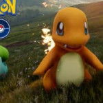 pokemon-go-660x330.jpg