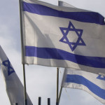 israeli-flag.jpg