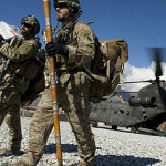 afg10-636x330.jpg