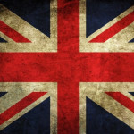 british-flag.jpg