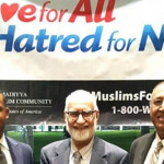 ahmadiyya00-660x330.jpg