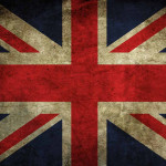brit-mania-union-jack-mindenhol-e80c4a26a350ccf1ce6404d182f3c292.jpg