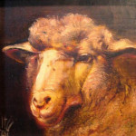 birkafej-6x6-olaj-fatabla-sheephead-oil-on-wood.jpg