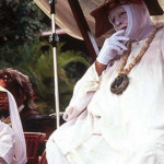 moreau00-660x330.jpg