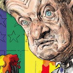soros-gyorgy.jpg