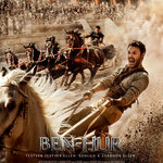 ben-hur-b1-main-12v-nagy.jpg