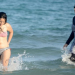 burkini-660x330.jpg