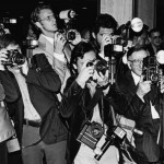 paparazzi-1024x683-675x443.jpg