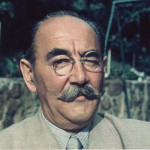 01-545.jpg