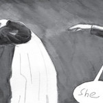 hysteria-slide3-660x330.jpg