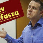 evbalfasza-660x330.jpg
