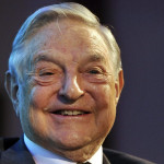soros-2.jpg