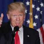 donald-trump-ujj-e1462643818473-1024x576.jpg