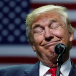 trumtriumph-650x330.jpg
