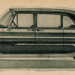 hongqi1.jpg