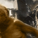 troll2016-600x330.jpg