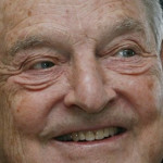 george-soros-008.jpg