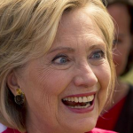 hillary-gone-crazy-0.png