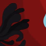 gendercici20161122-660x330.png