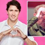 fideltrudeau00.jpg