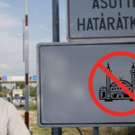 asotthalomstopislam-660x330.jpg