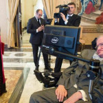 hawking-pope-737400-590x330.jpg