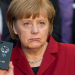 lead-merkel-phone.jpg