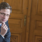 gulyas-gergely-somfais.jpg