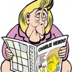 angela.jpg