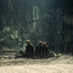 stalker-tarkovskij-660x330.png