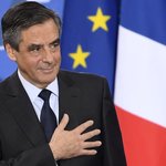 fillon.jpg