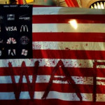 flag-trump-war-660x330.jpg