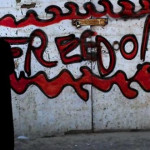 syriafreedom-660x330.jpg